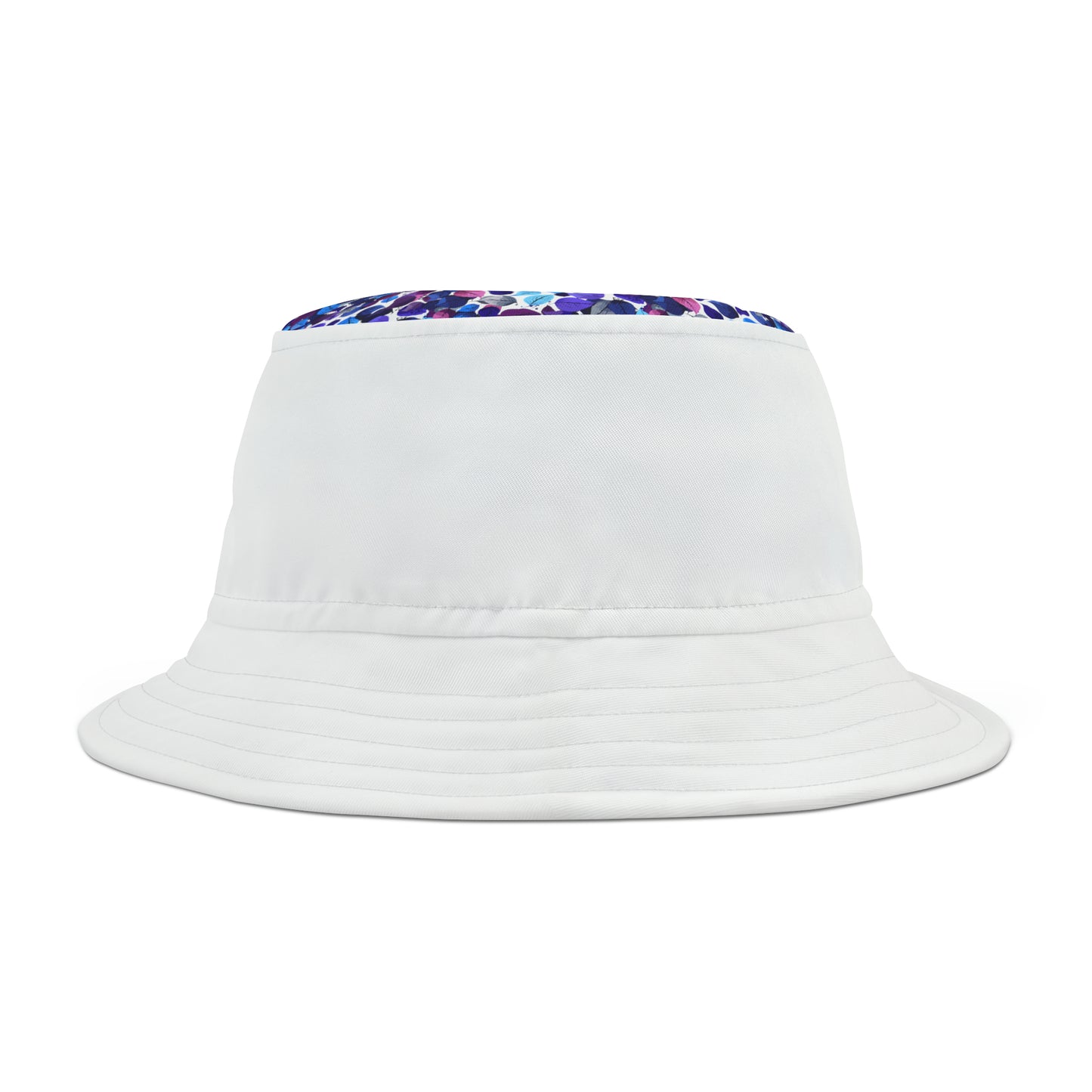 Bucket Hat AOP Personalized Bucket Hat