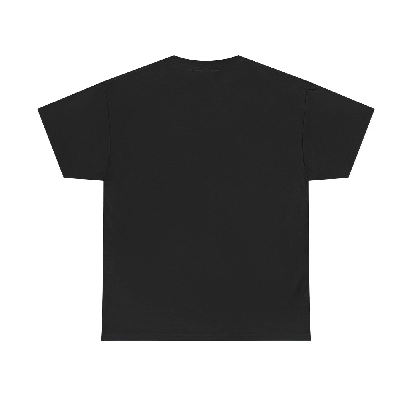 San Diego Baseball Edition Dripping Stealie T-Shirt The Ballpark Collection MLB