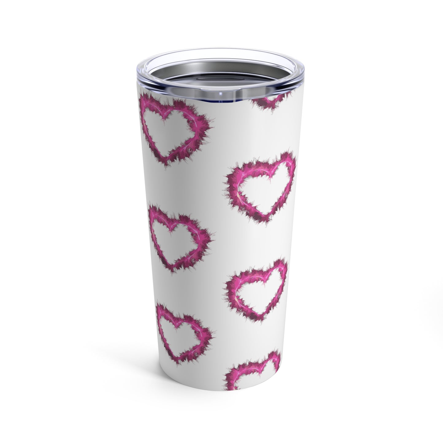 Valentine's day best gift Tumbler 20oz