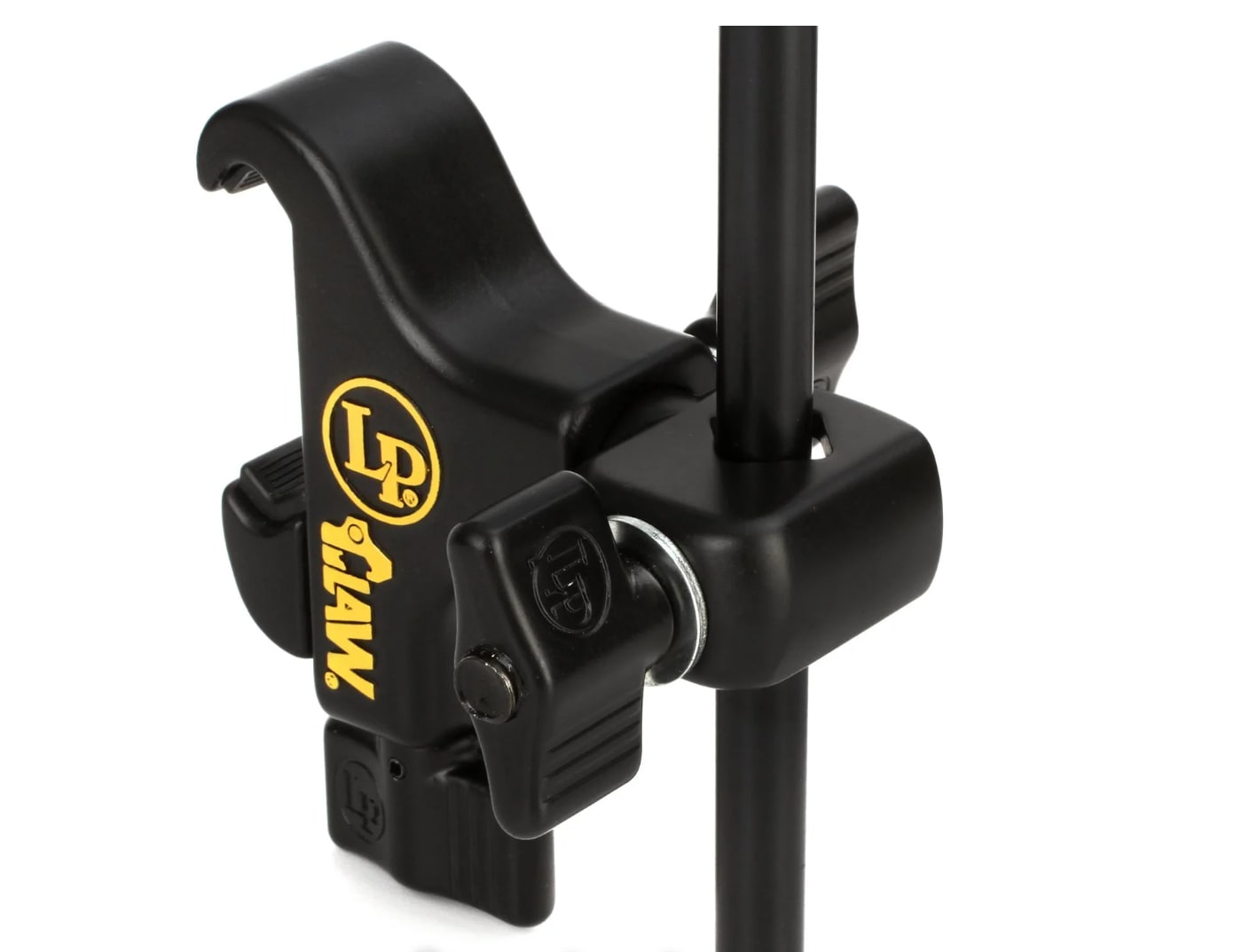 Microphone Mount Drum Claw Latin Percussion LP592A-X