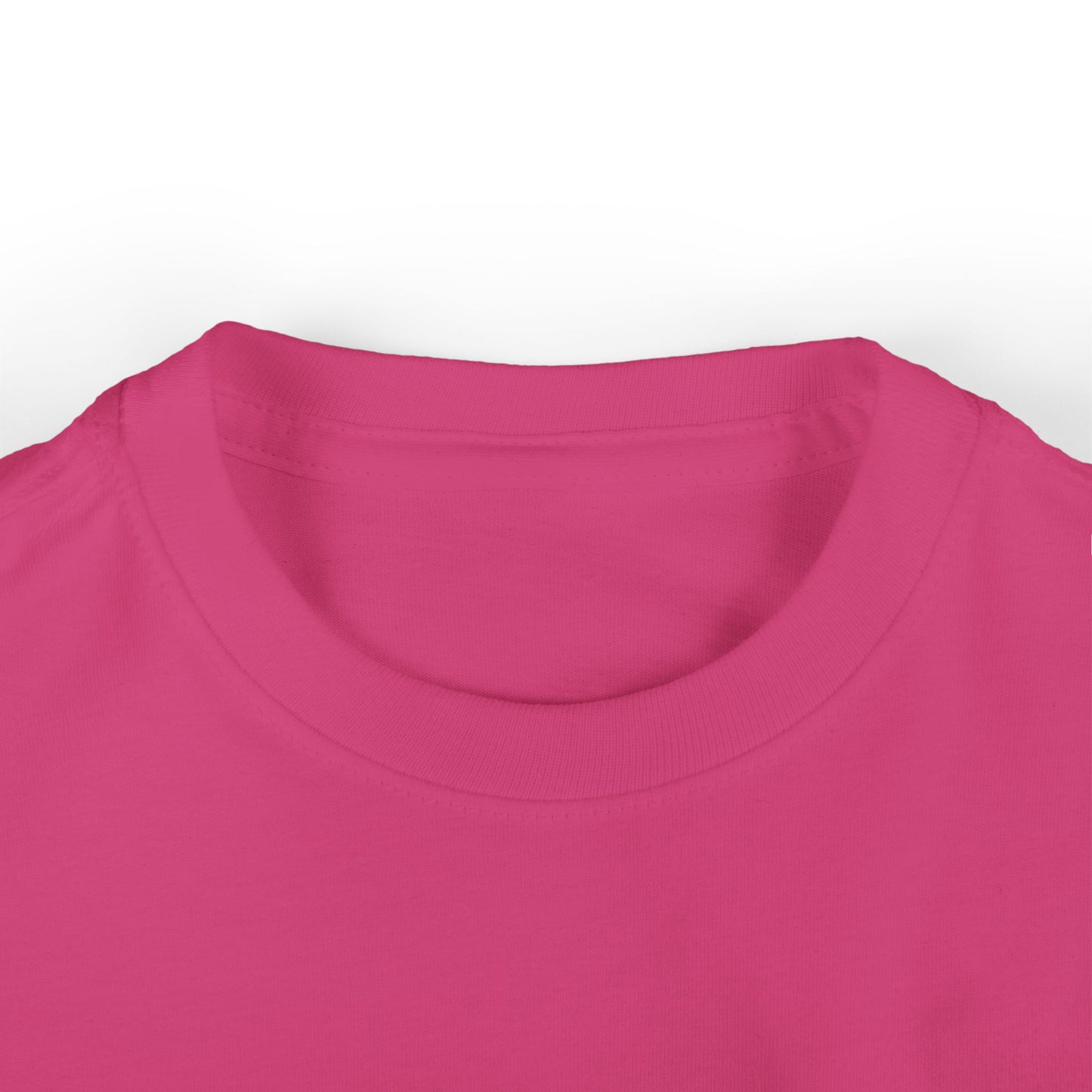 Cute Infant Tee Strawberify Baby T-Shirt