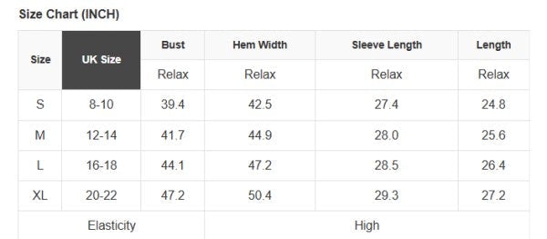 Colorblock Waffle Knit Raglan Sleeve Top