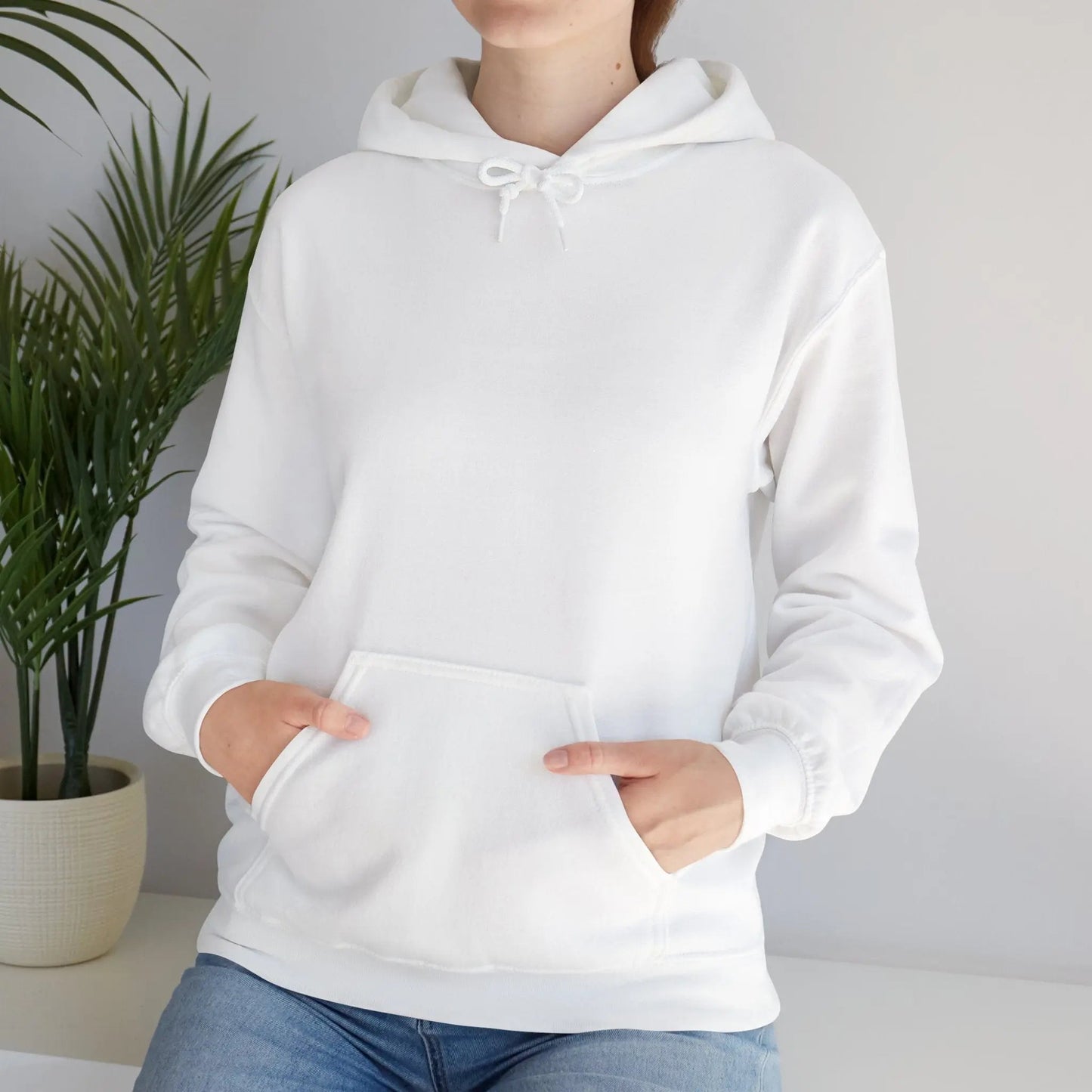 Grateful Dead Unisex Heavy Blend Hoodie Ski New Mexico