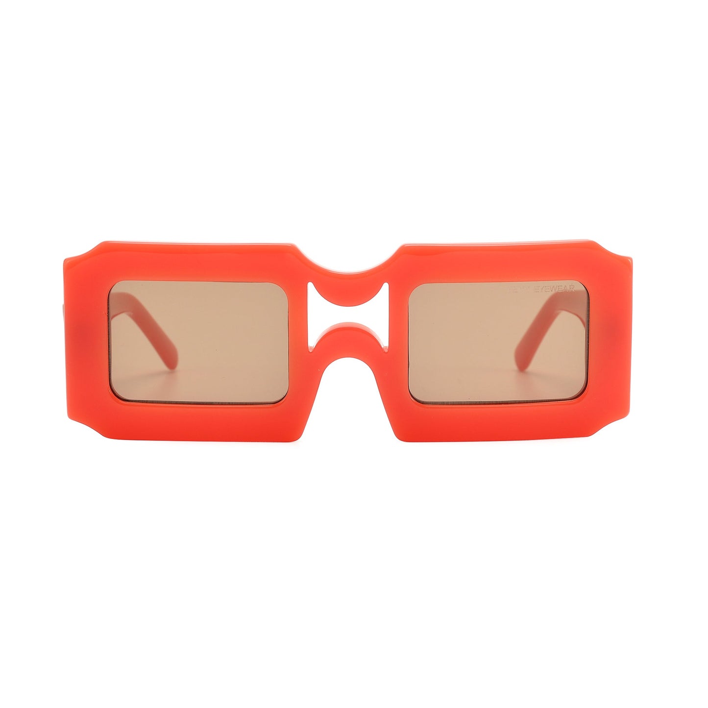 Boss 400 UV Protection Sunglasses Exclusive Eyes Inc