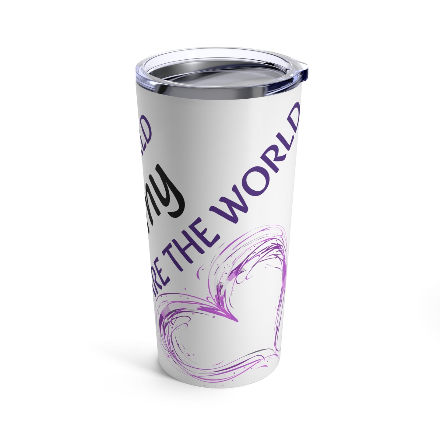 Best Gifts for Mom from Daughter, Son, Kids - Mom Gifts - Mothers Day Gift For Mom and wife. Tumbler 20oz