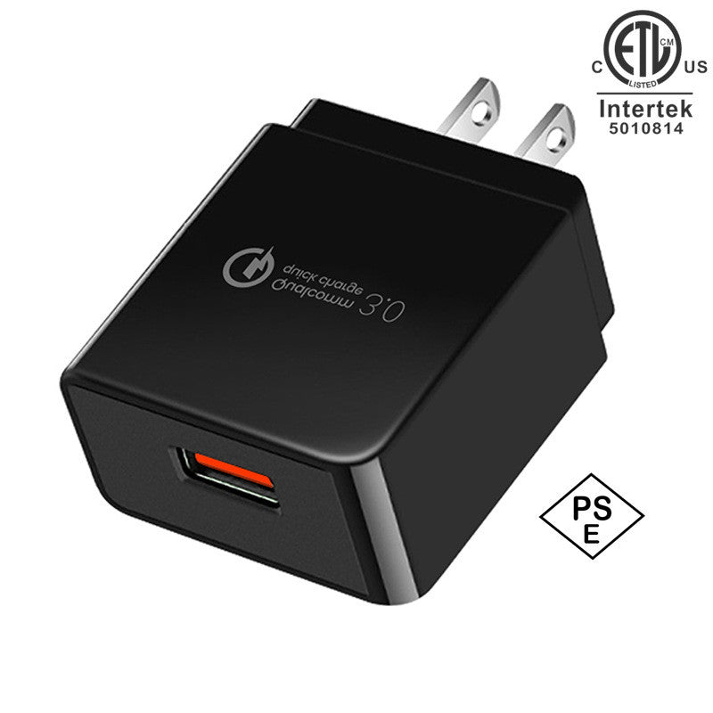 Wireless Charger 3 In 1 Compatible Mobile Phone Watch Earphone Charger Stand