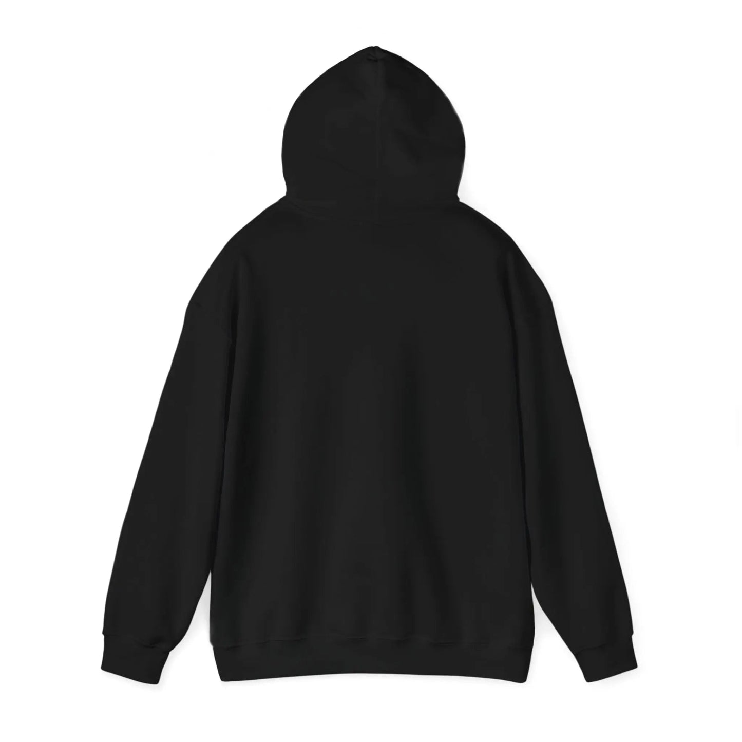 Buffalo Bills Dripping Stealie Unisex Hoodie NFL The Gridiron Collection