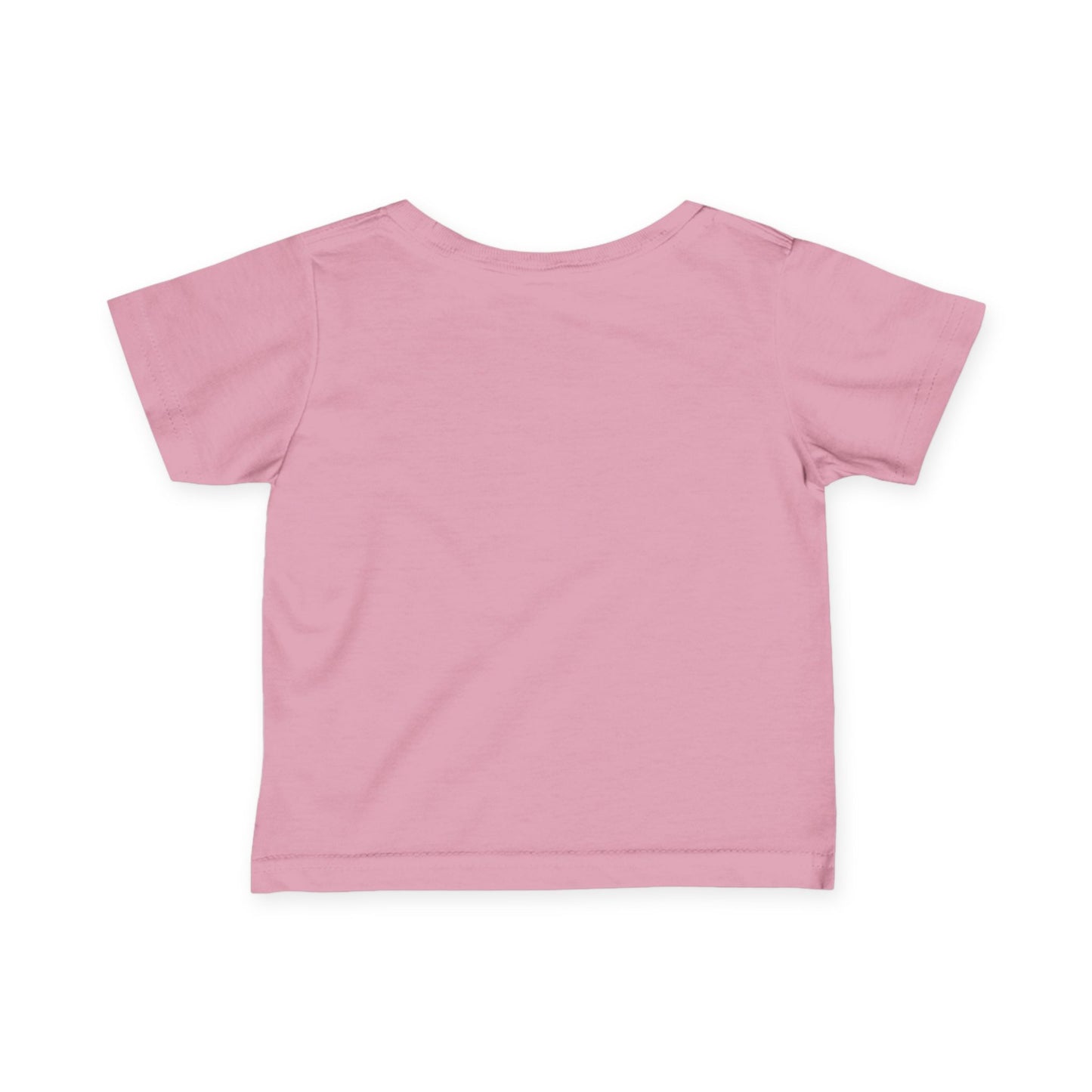 Cute Infant Tee Strawberify Baby T-Shirt