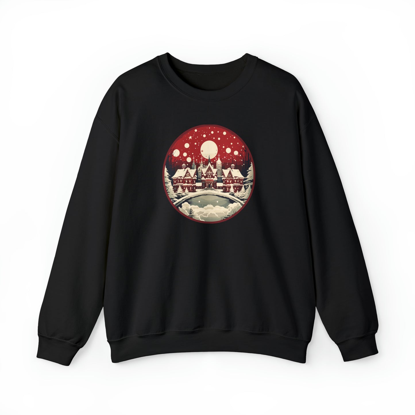 Christmas Shirt, Holiday Xmas Shirt, Merry Christmas, Holiday Xmas, Unisex Xmas Shirt, Christmas Sweatshirt, Christmas Apparel, Xmas Celebration Shirt, Matching Family Outfits, Christmas Gifts, "Jingle Bells," "Silent Night," or "Deck the Halls"
