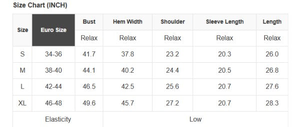 Farm Fresh Pumpkins Embroidered Thanksgiving Sweater