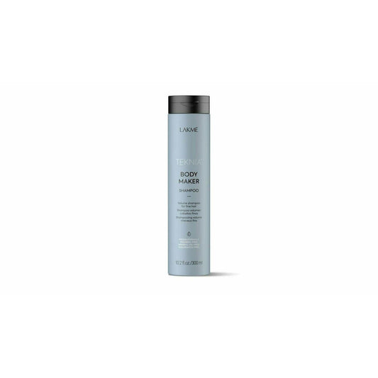 Lakme Body Maker Strengthening Volumizing Shampoo