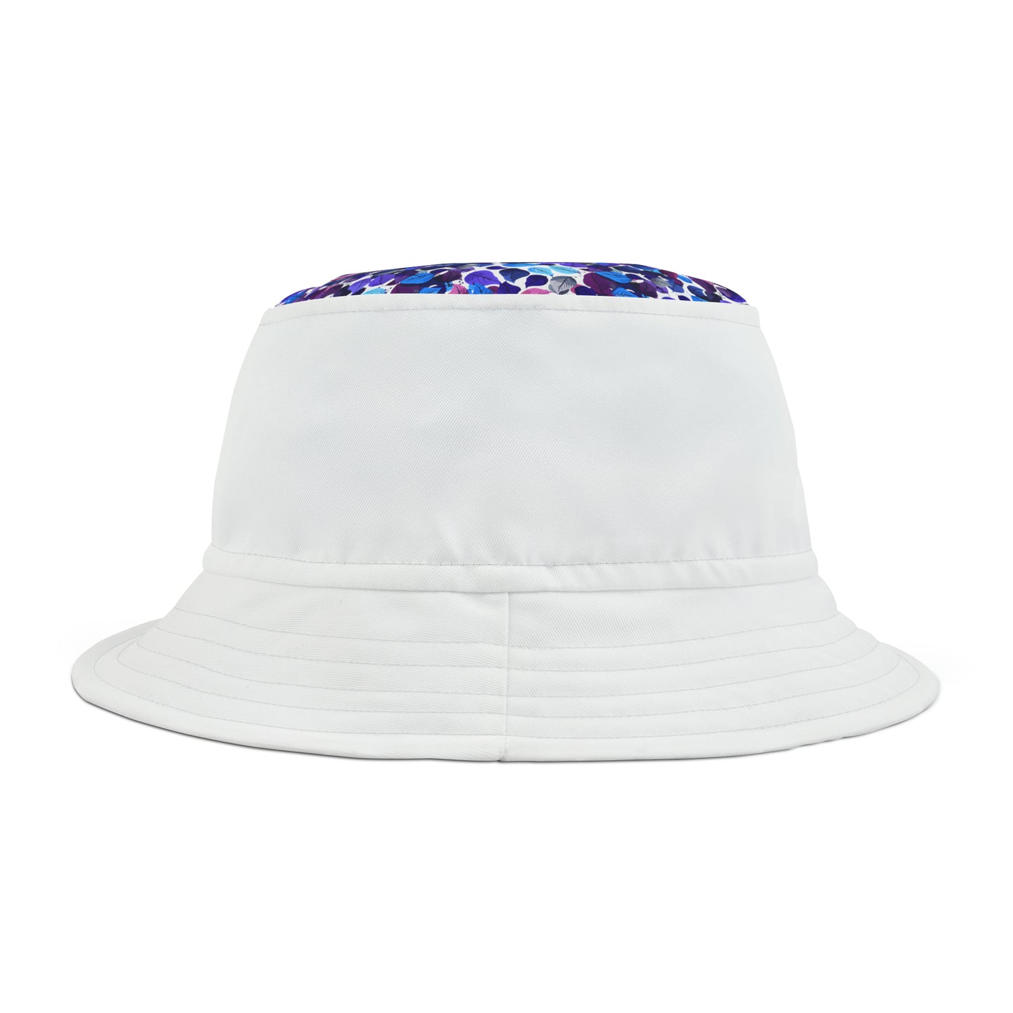 Bucket Hat AOP Personalized Bucket Hat