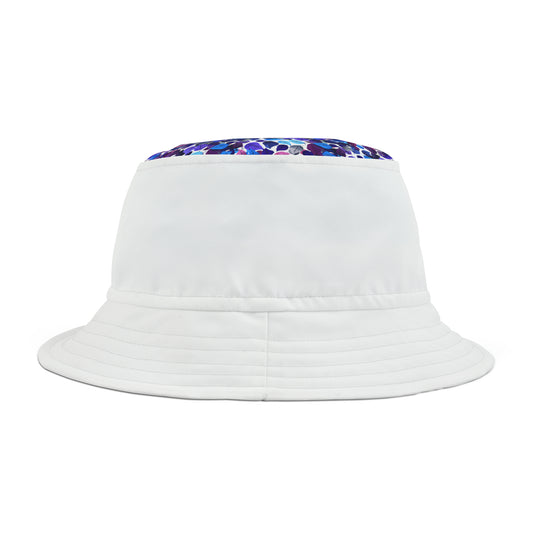 Bucket Hat AOP Personalized Bucket Hat
