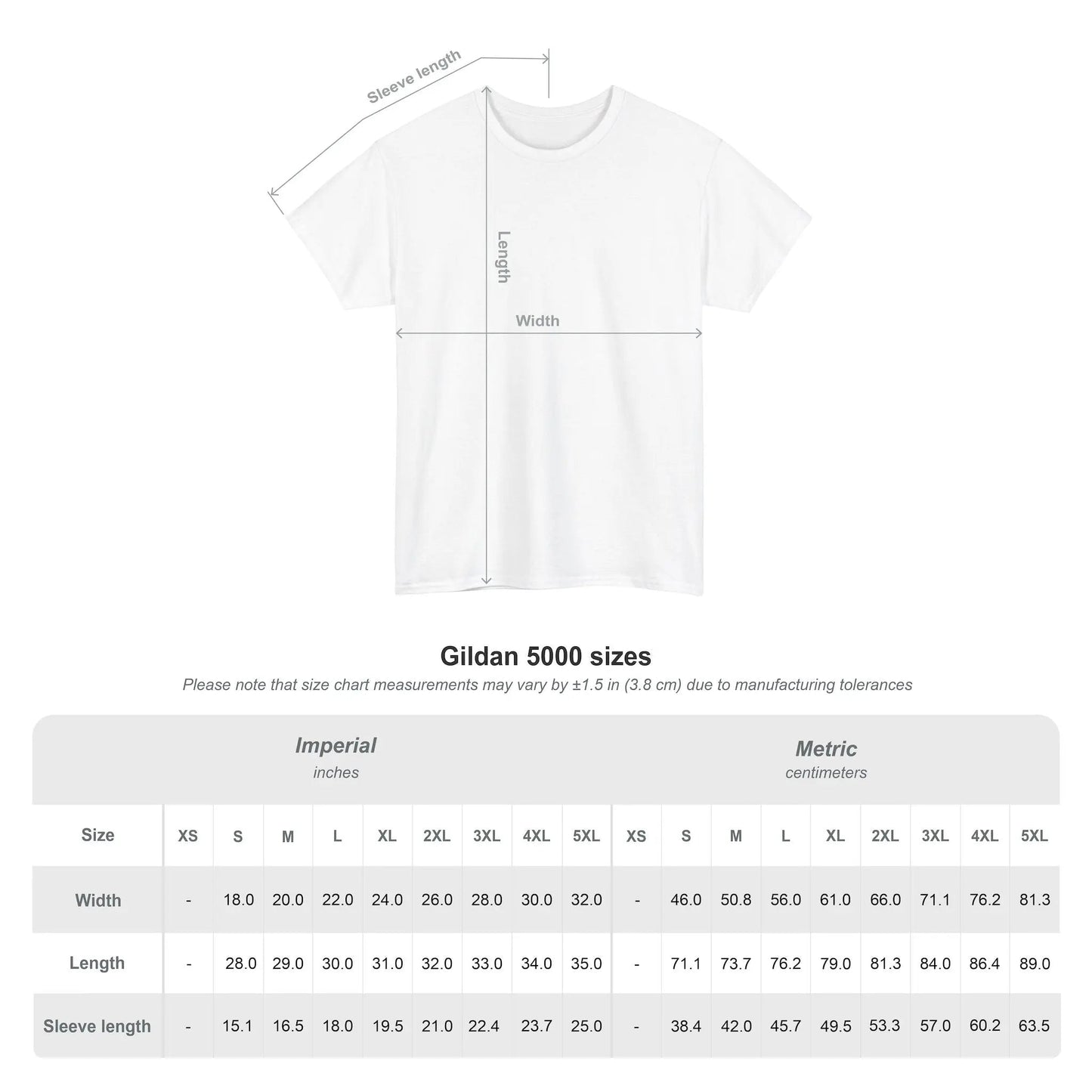 Kansas City Chiefs Stealie Unisex T-Shirt The Gridiron Collection NFL