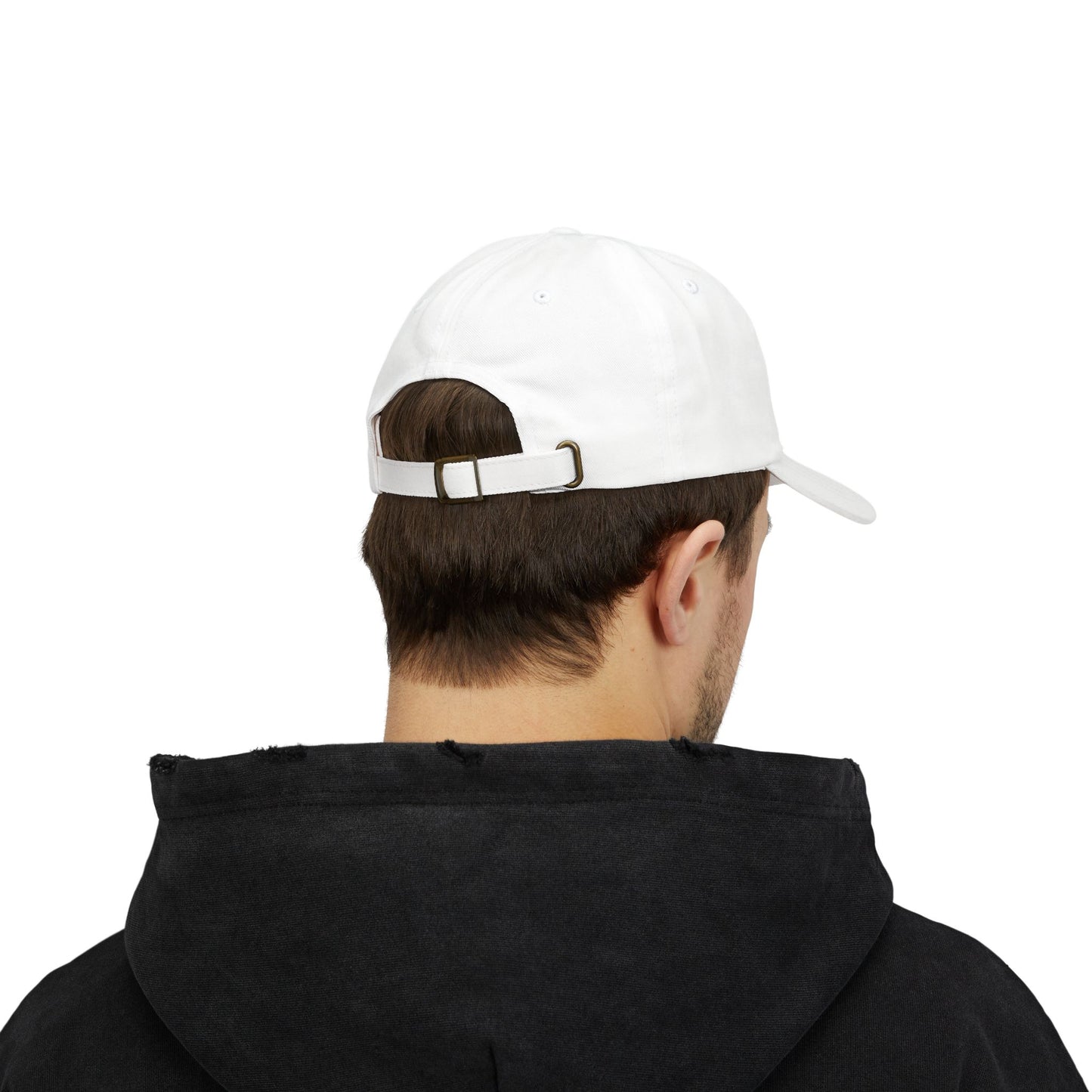 Citymora Classic Dad Cap - Trendy Adjustable Hat for Casual Wear, Perfect Gift for Father's Day, Summer Outings, Outdoor Adventures, Everyday Style