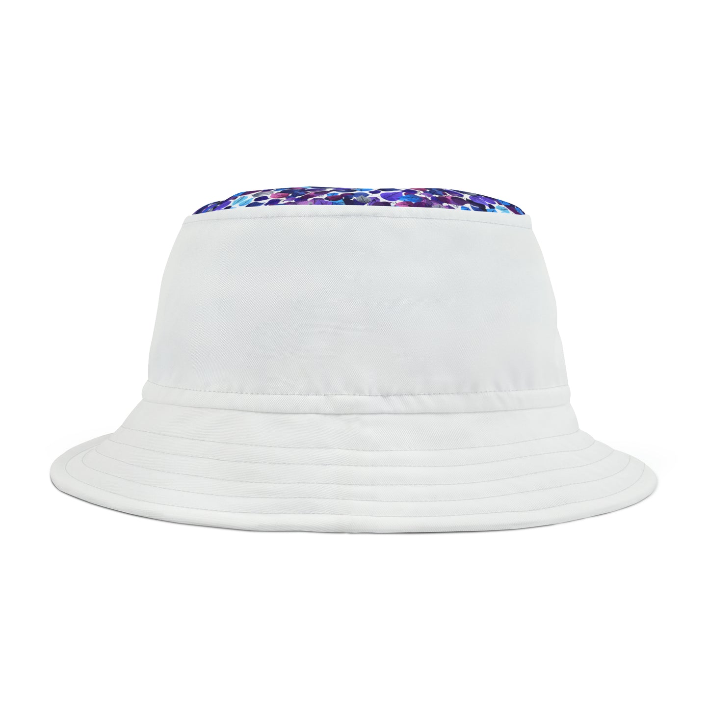 Bucket Hat AOP Personalized Bucket Hat