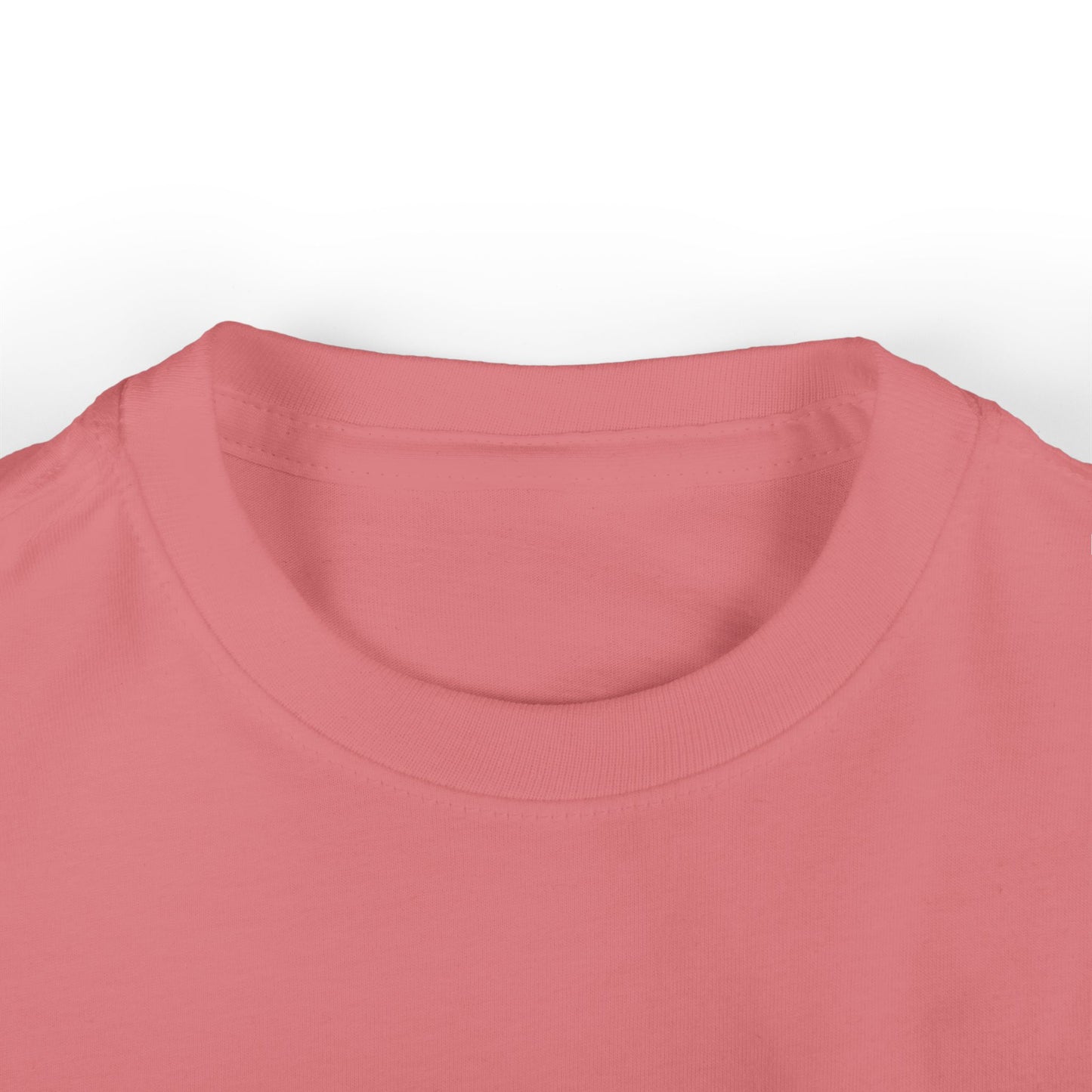 Cute Infant Tee Strawberify Baby T-Shirt