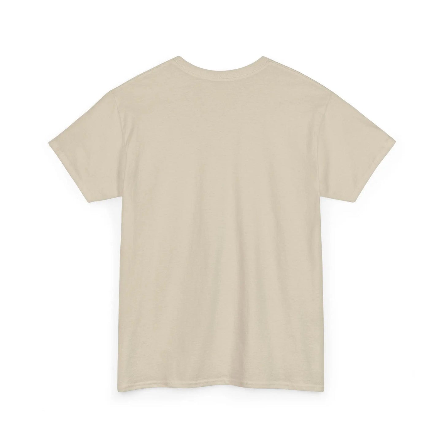 Grateful Dead Play Dead Life is Dead T-Shirt