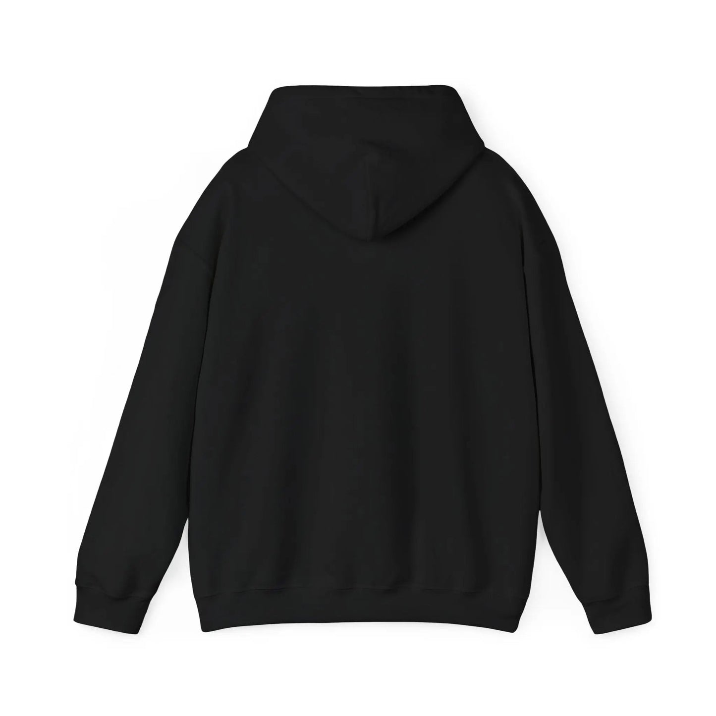 Kansas City Chiefs Grateful Dead Hooded Sweatshirt The Gridiron Collection