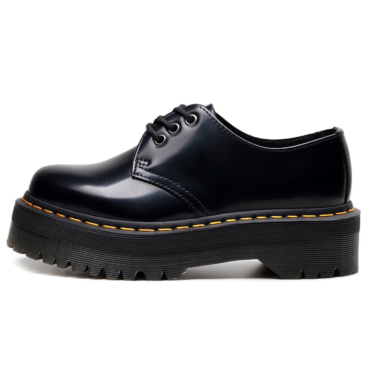 Women Low Top Sneakers Casual Comfortable Footwear