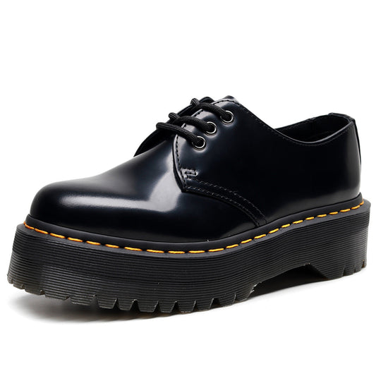 Women Low Top Sneakers Casual Comfortable Footwear