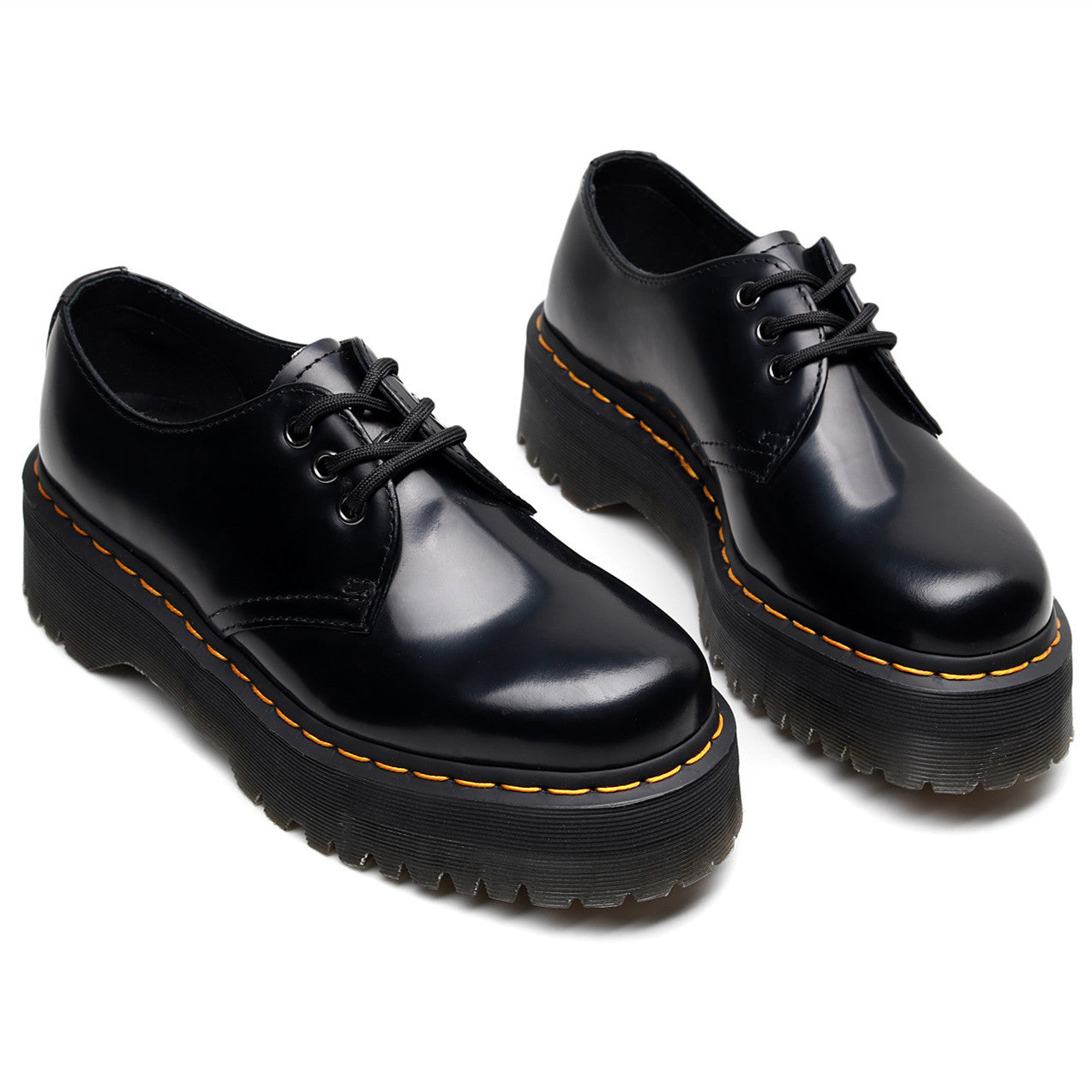 Women Low Top Sneakers Casual Comfortable Footwear