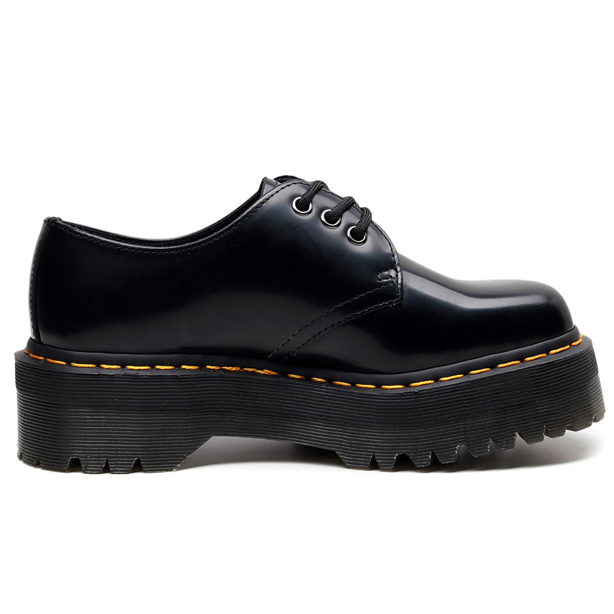 Women Low Top Sneakers Casual Comfortable Footwear