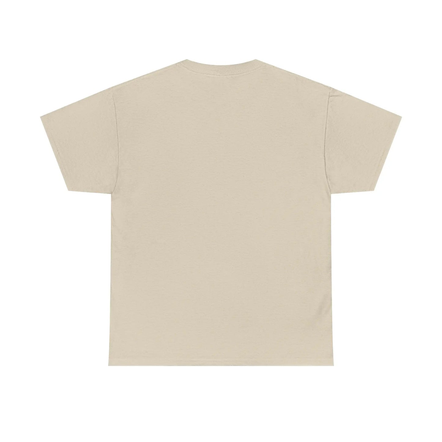 Grateful Dead Play Dead Life is Dead T-Shirt