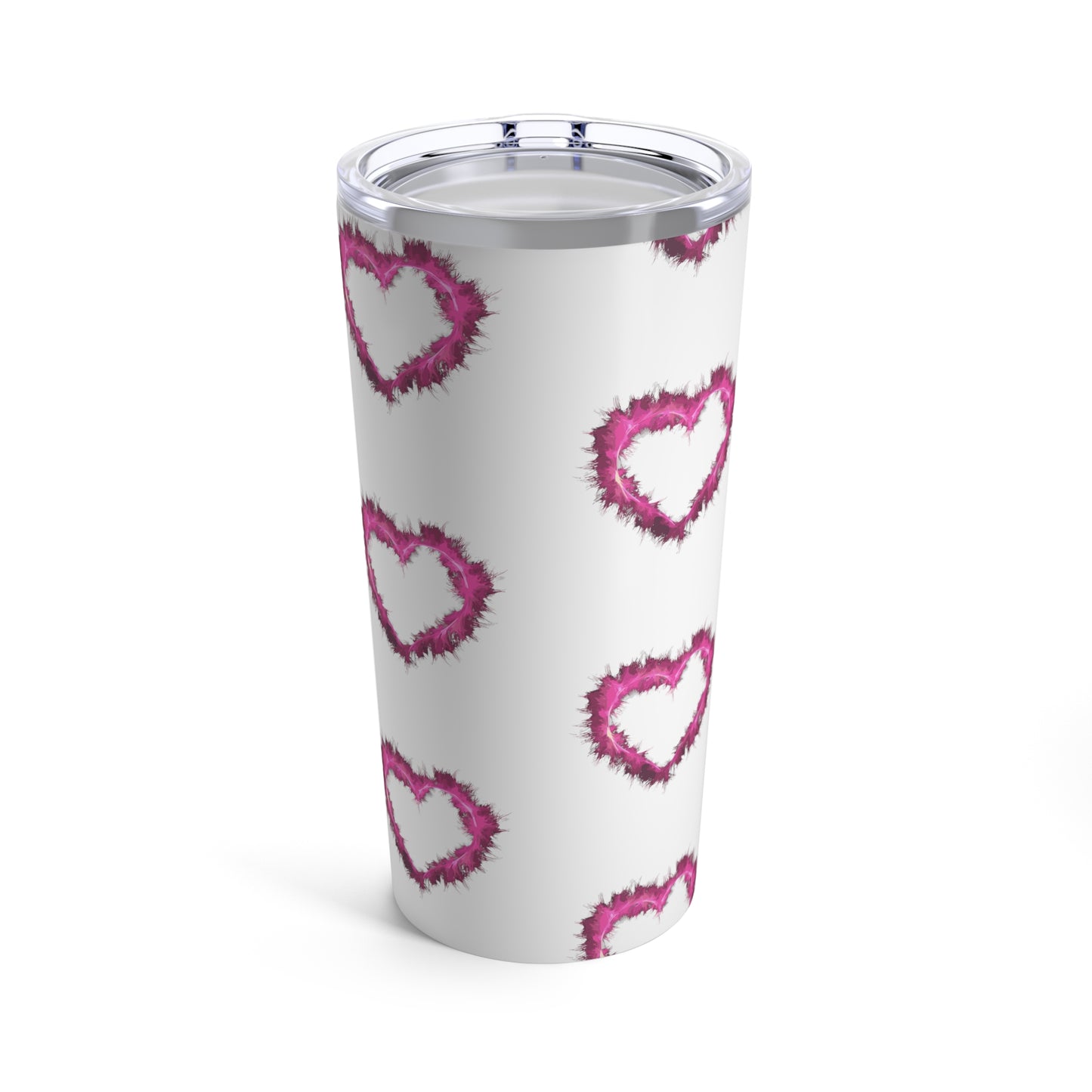 Valentine's day best gift Tumbler 20oz