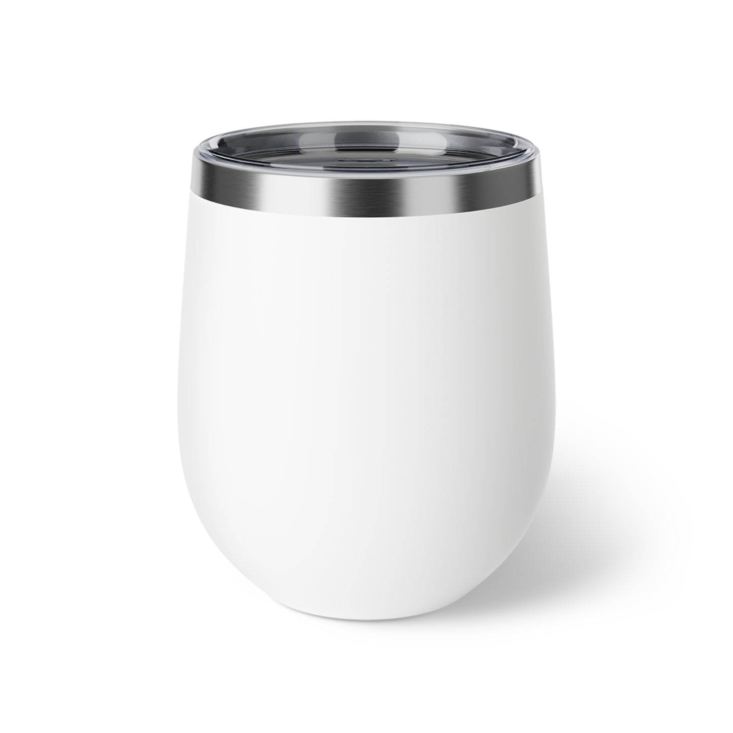 Citymora Copper Vacuum Insulated Cup - Perfect for Coffee Lovers, Travel Mugs, Holiday Gifts, Outdoor Adventures, Home Barware