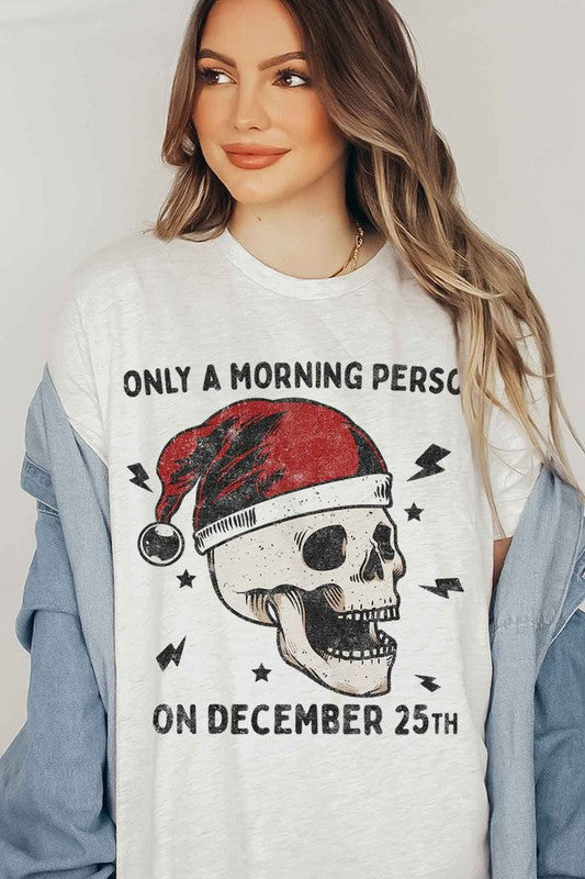 2E801292E9F882C0B696CE27AEC08596/18112704_c48e7cc1-d4ab-4d6d-998e-f3263a546db0.jpg
