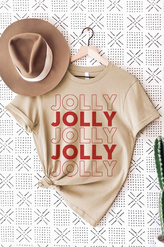 2E801292E9F882C0B696CE27AEC08596/18169028_fbfe35bb-1a5b-41da-9bd1-b967a6c3527d.jpg