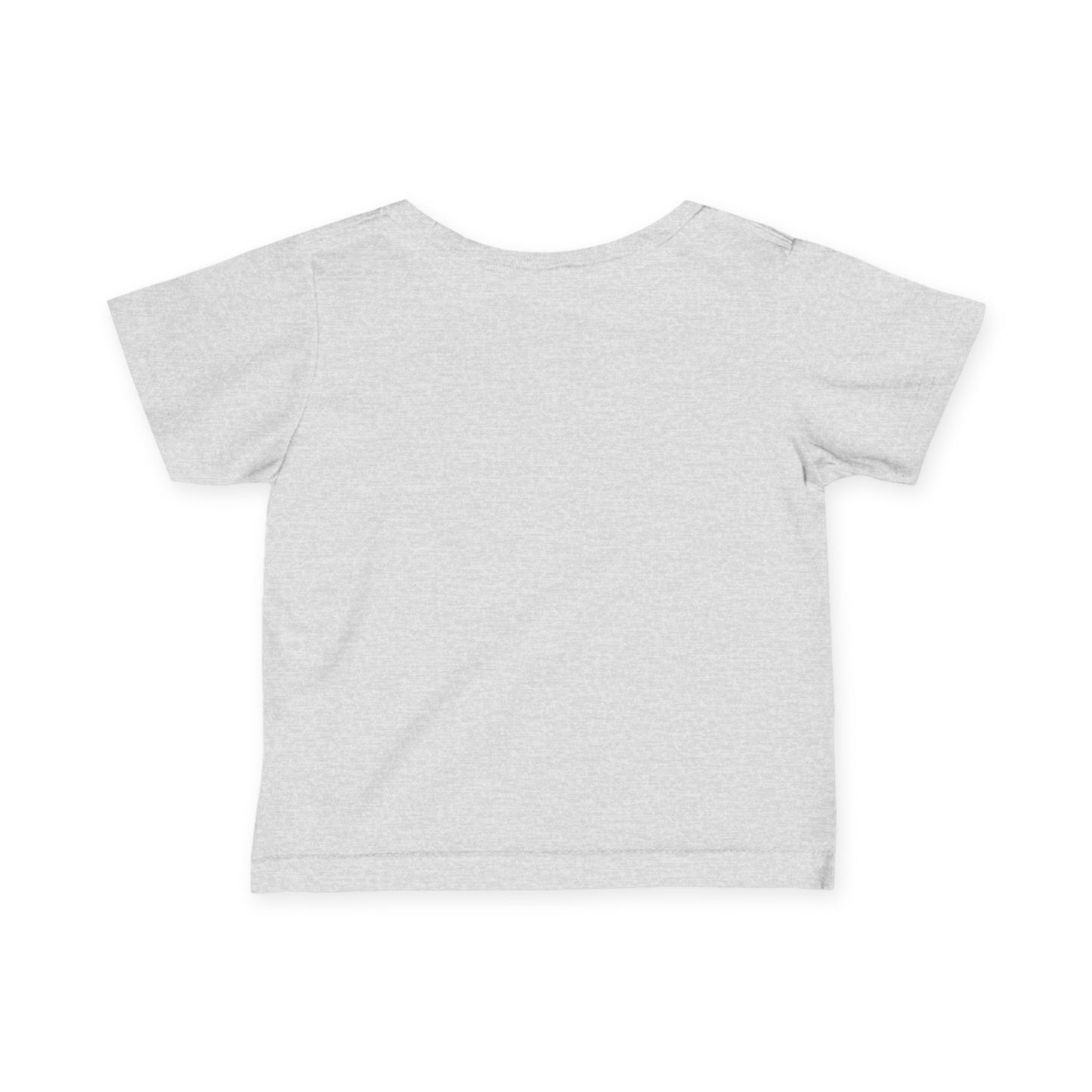 Cute Infant Tee Strawberify Baby T-Shirt