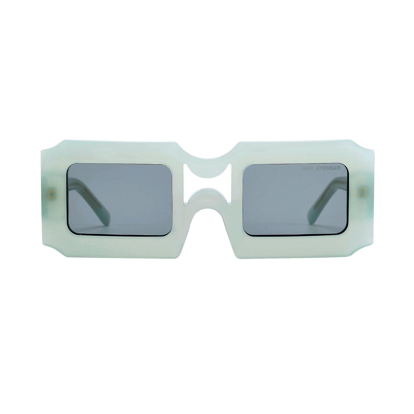 Boss 400 UV Protection Sunglasses Exclusive Eyes Inc
