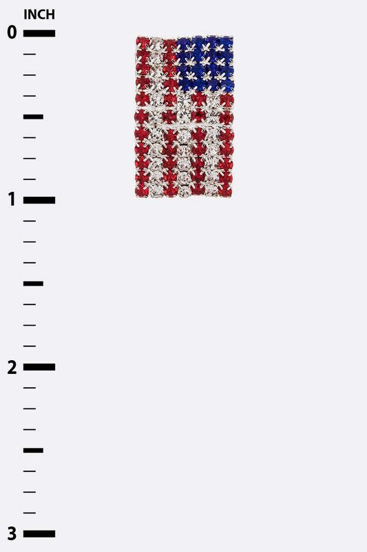1E7C9FFA751AEB4A8A2E45F5D2D7788C/19406535_273eade6-460a-4051-8d0e-87e4bb64dd9f.jpg