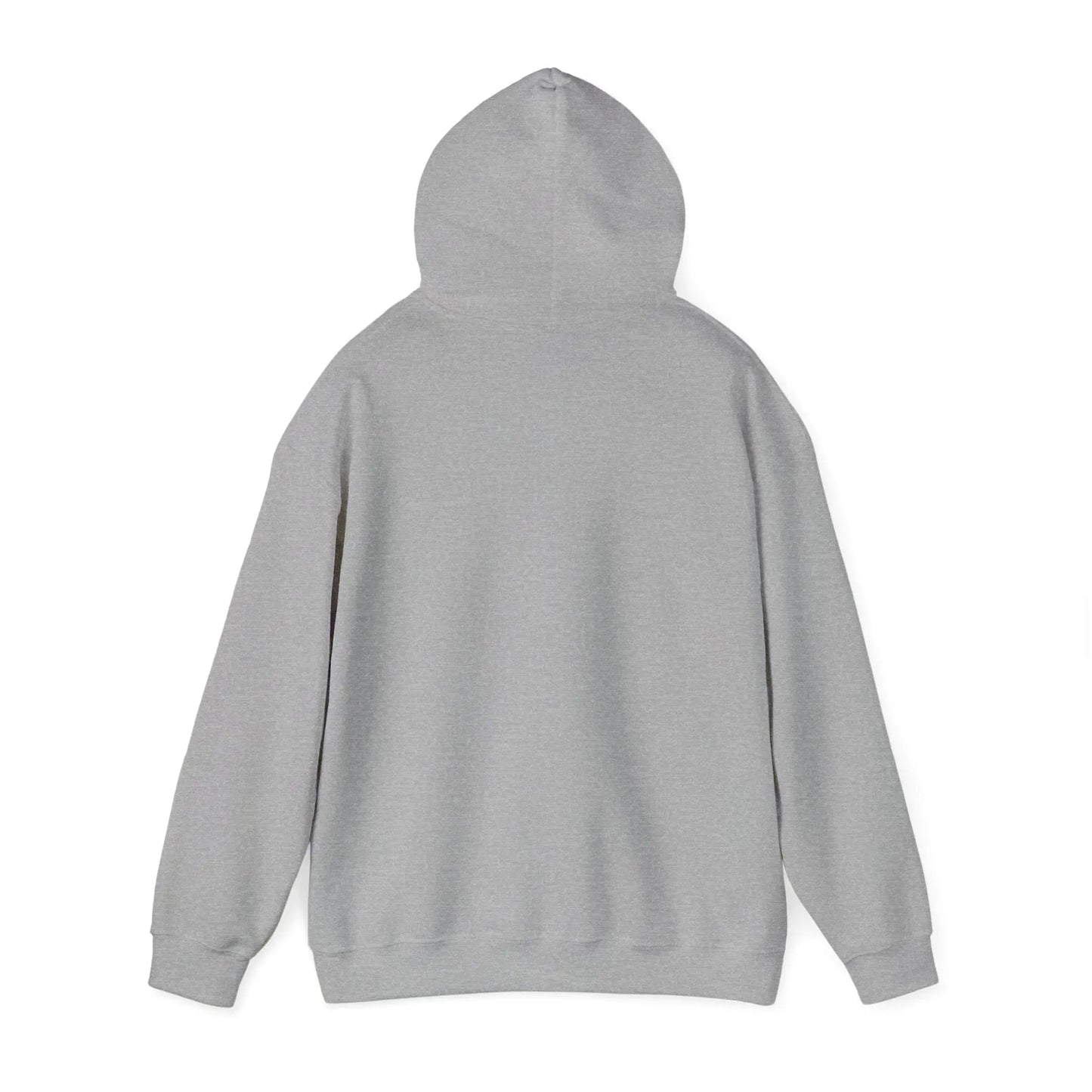 Life is dead Snackin' Bear Unisex Hoodie Grateful Dead