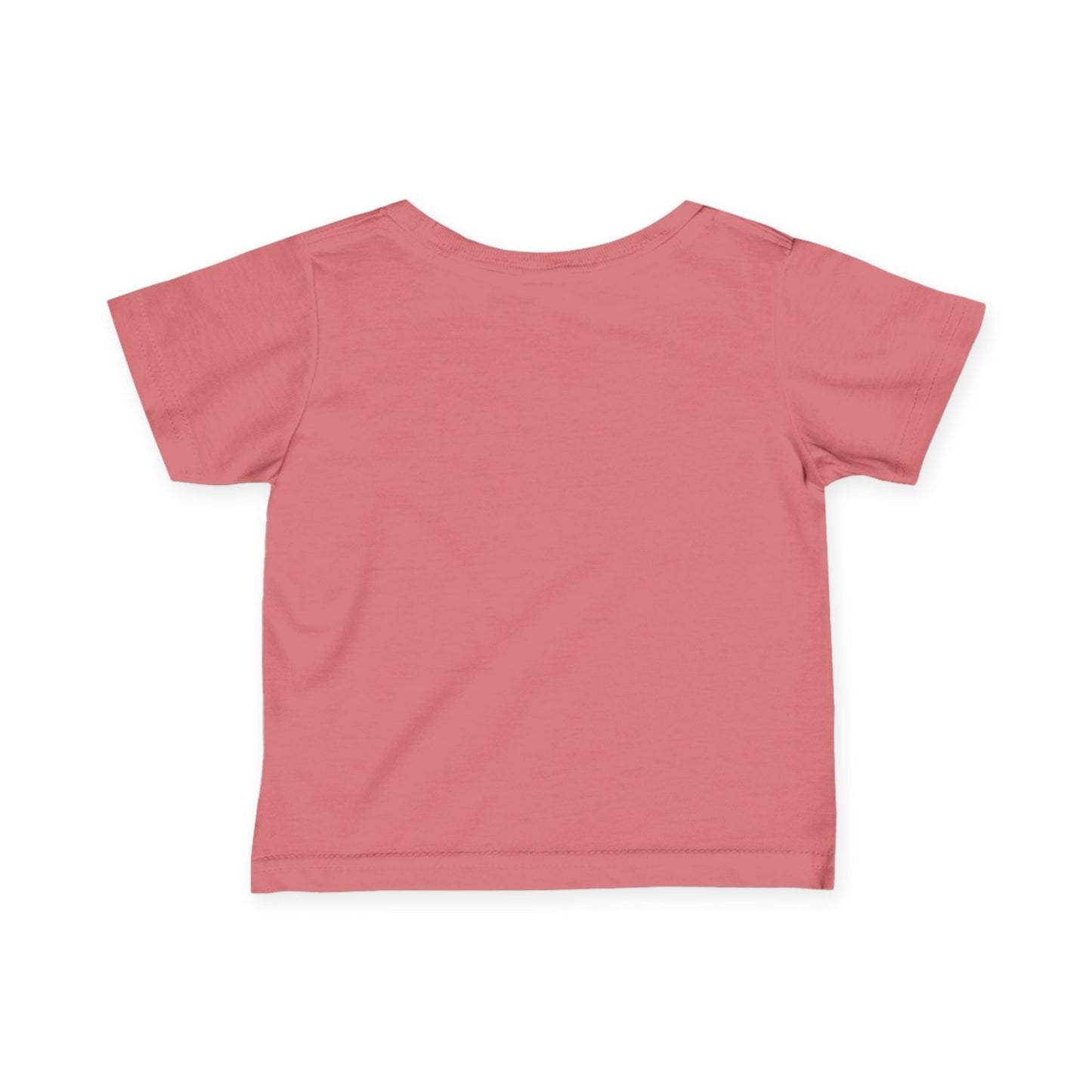 Cute Infant Tee Strawberify Baby T-Shirt