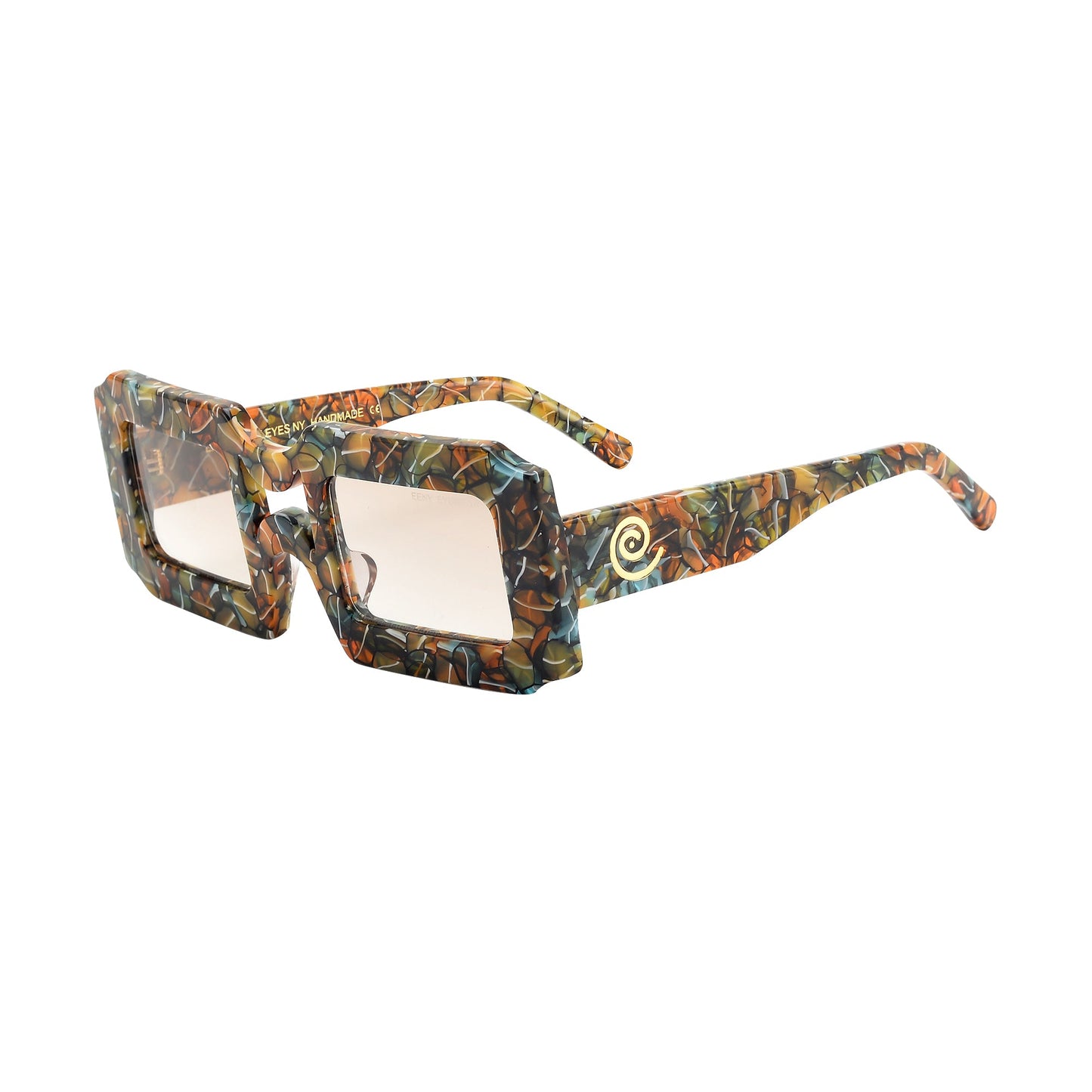 Boss 400 UV Protection Sunglasses Exclusive Eyes Inc
