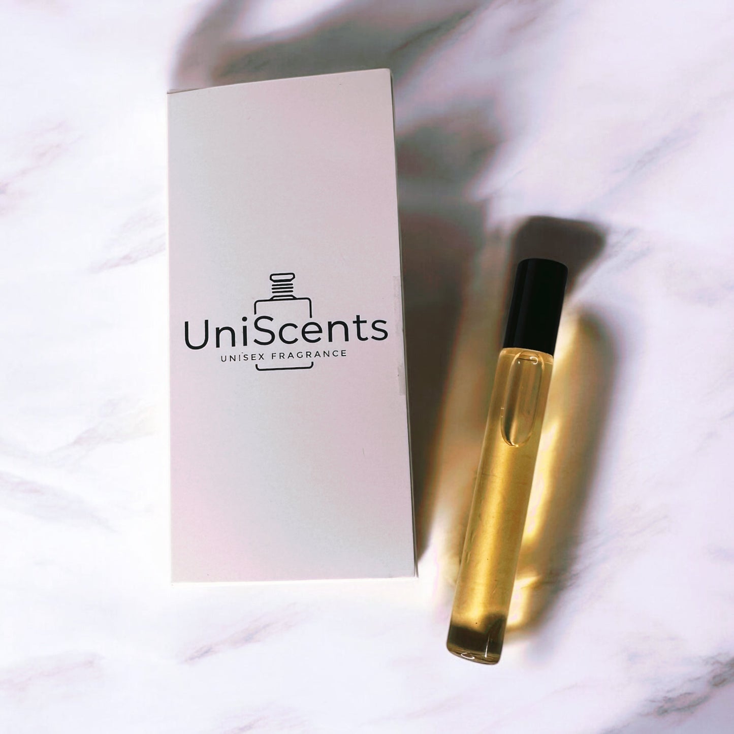 UniScents No. 1 Rollerball 15ml Scent