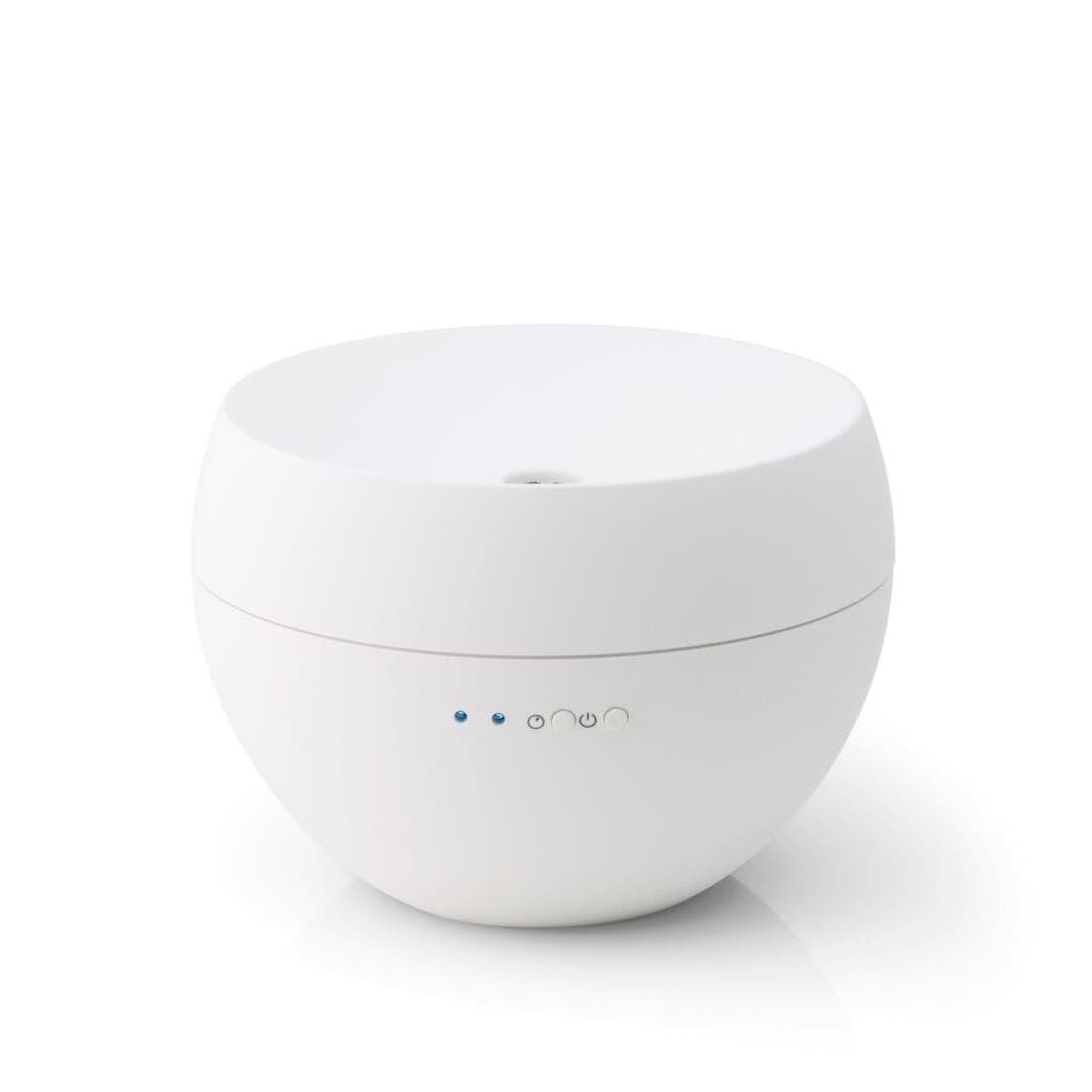 JASMINE Aroma Diffuser