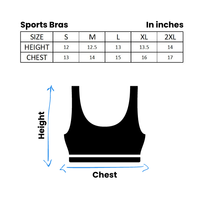 Flame Flame Stretchy Polyester Spandex Activewear