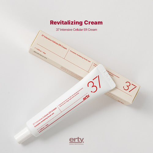 ERTY Intensive ER Cream 45ml