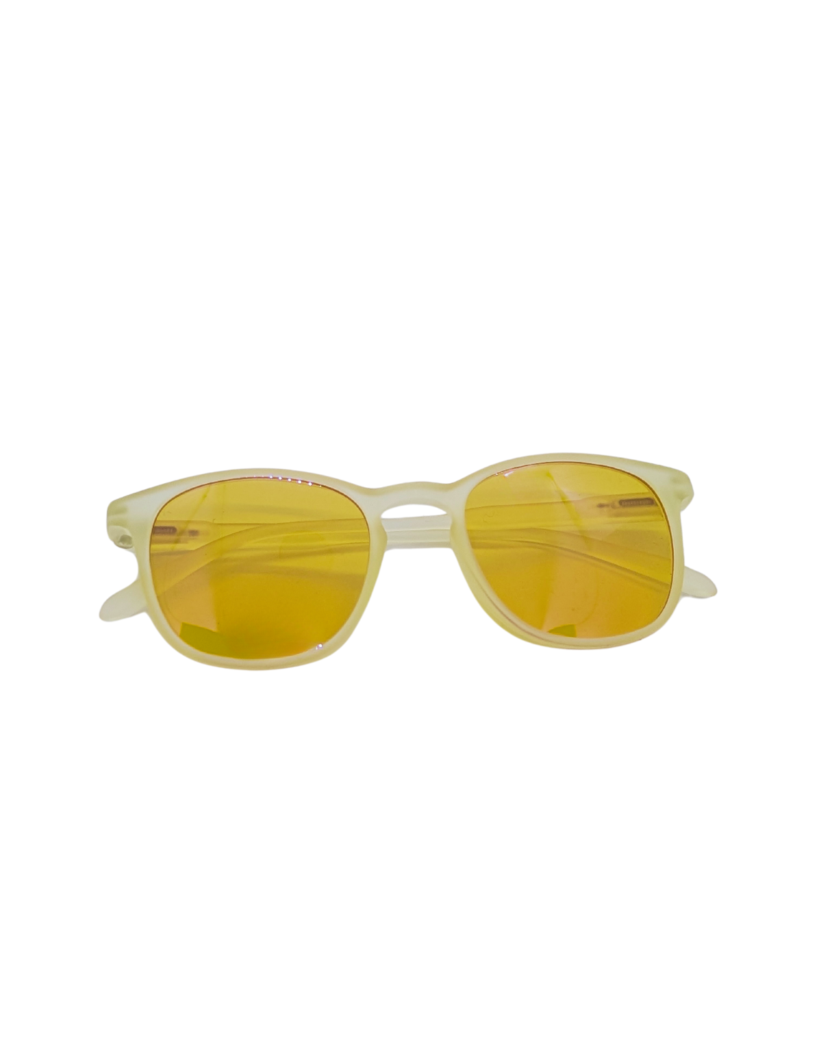 Daytime Strong Tint Blue Light Blocking Glasses Cloudwalkerz