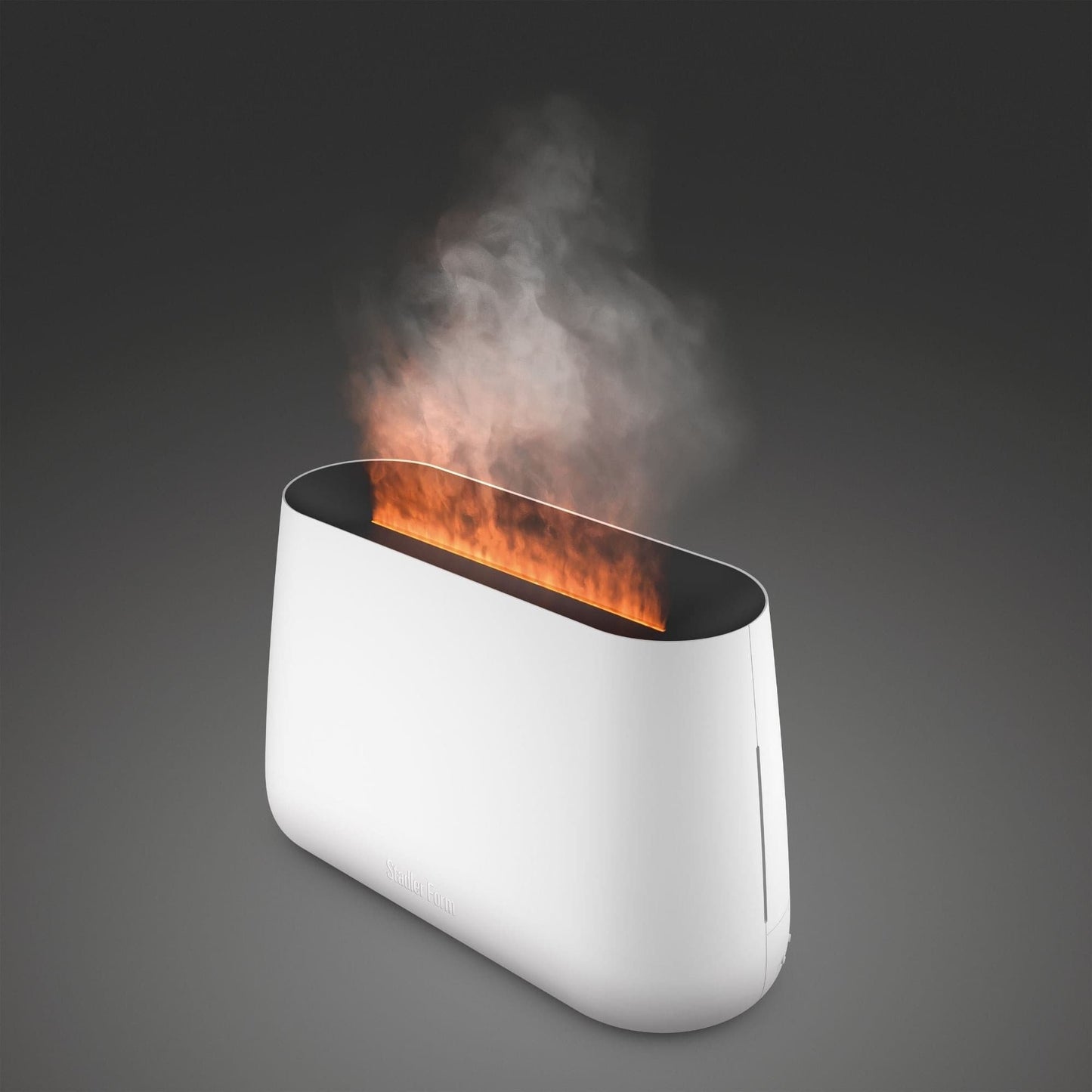 BEN Humidifier and Aroma Diffuser