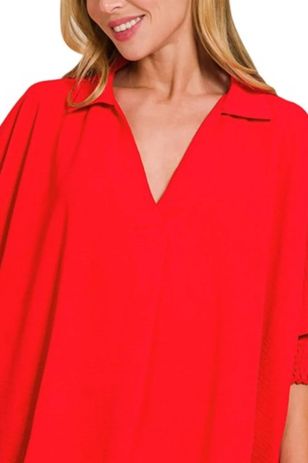 1cca1c7c-6cee-482a-8567-da457f5f837a-Max-Origin