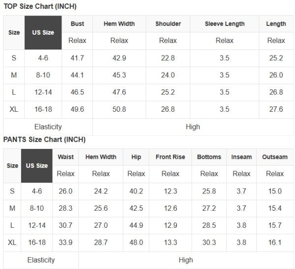 D7A69D58D0EA6C6B573042C3F4D3C1C3/1e31ca65-6bfb-4ed6-92ee-de41c2b1acde.jpg