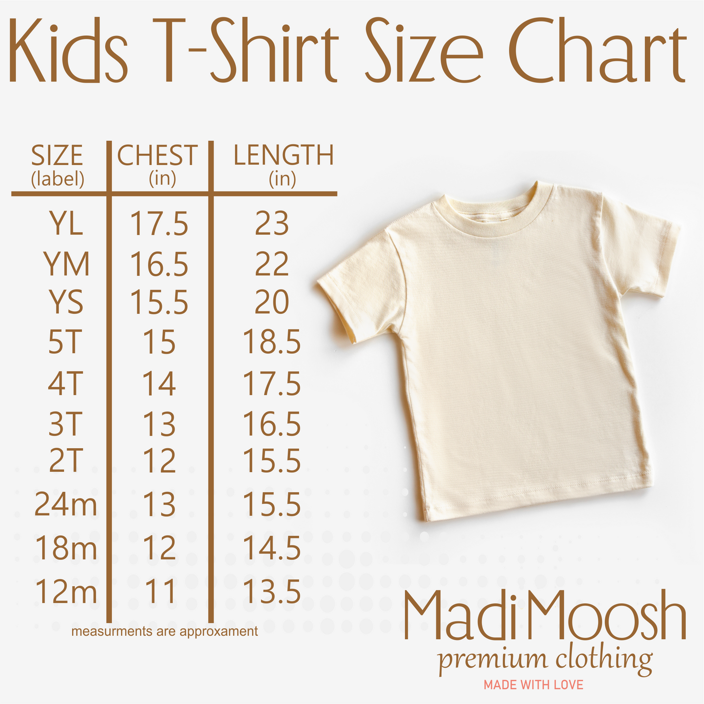 Two Fast Birthday Shirt - Race Car Birthday