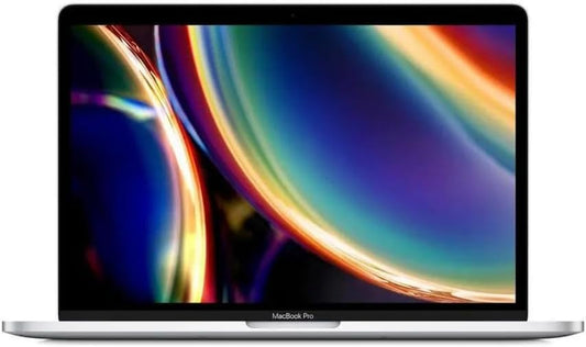2020 Apple MacBook Pro 13-inch i7 2.3GHz 16GB RAM 1TB SSD | For Parts Only