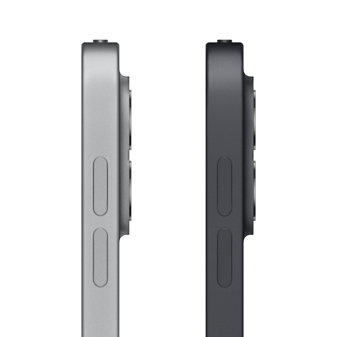 2021 Apple iPad Pro 5th Gen M1 12.9-inch Wi-Fi 16GB RAM 2TB SSD Silver | New & Sealed