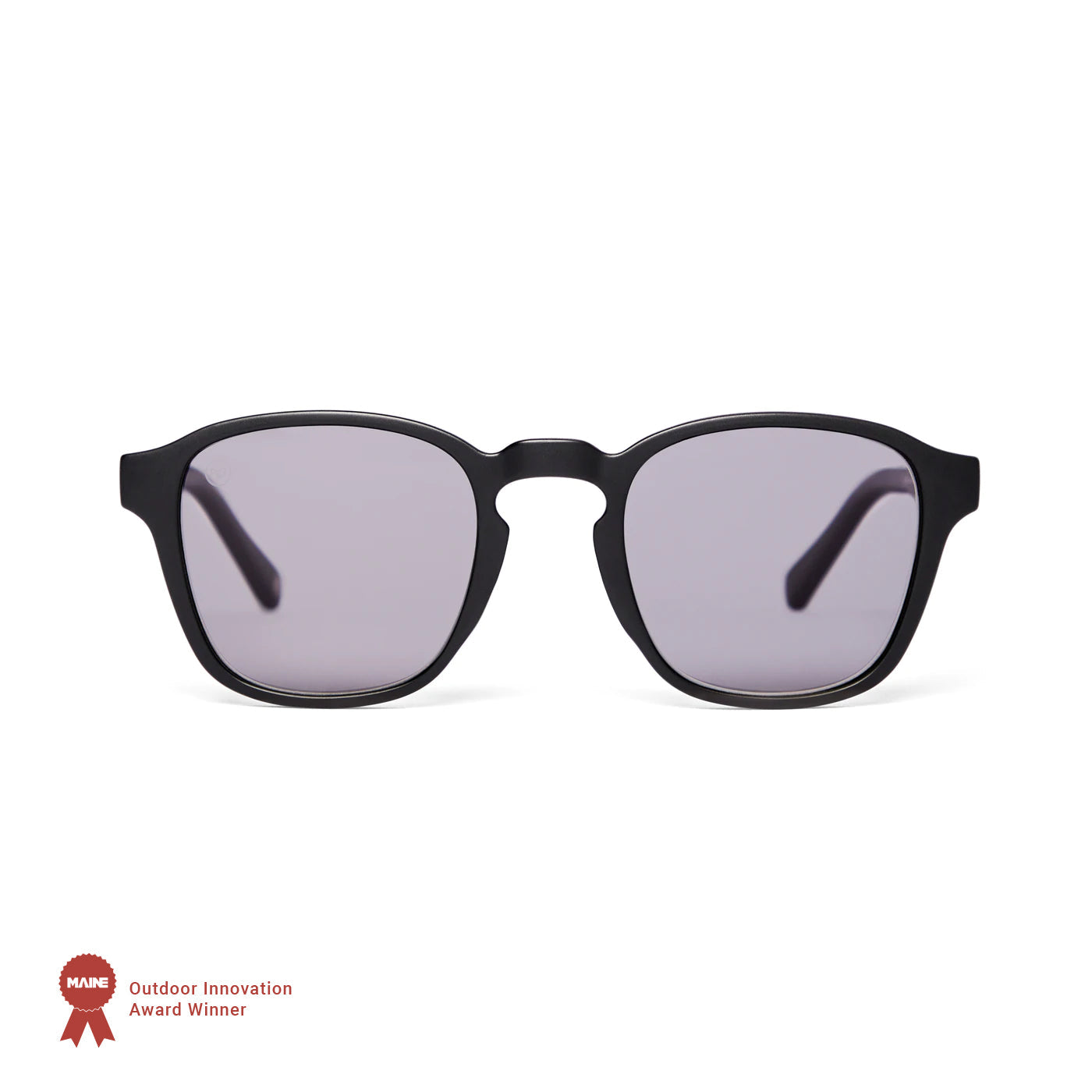 Briny Feather-Lightweight Eyewear StokedPlastic®